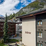 Hotel Derby