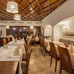 Hotel Derby
