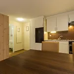 Hotel Derby 3*
