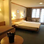 Hotel Derby