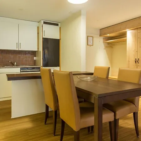Derby Hotell