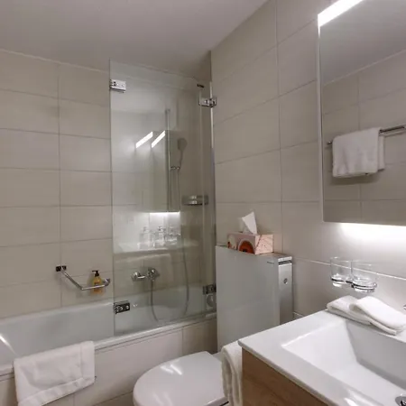 Hotell Derby 3*