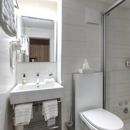 Hotell Derby