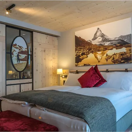 Derby Hotell 3*