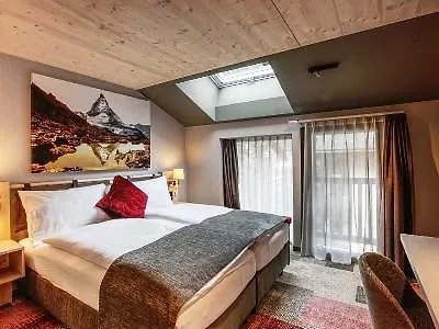 Derby Hotel