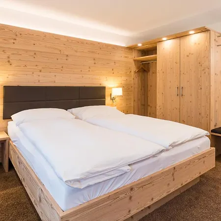 Hotell Derby 3*