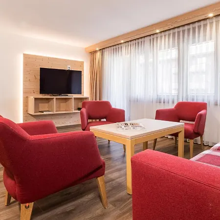 Derby Hotell