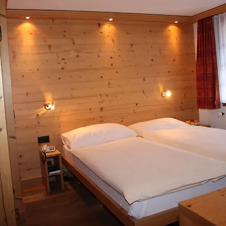 Derby Hotell