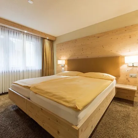 Hotell Derby