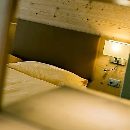 Hotel Derby Zermatt