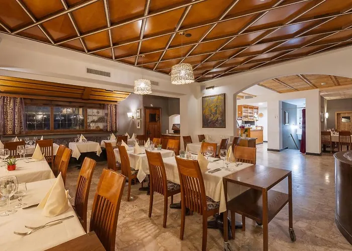 Derby Церматт