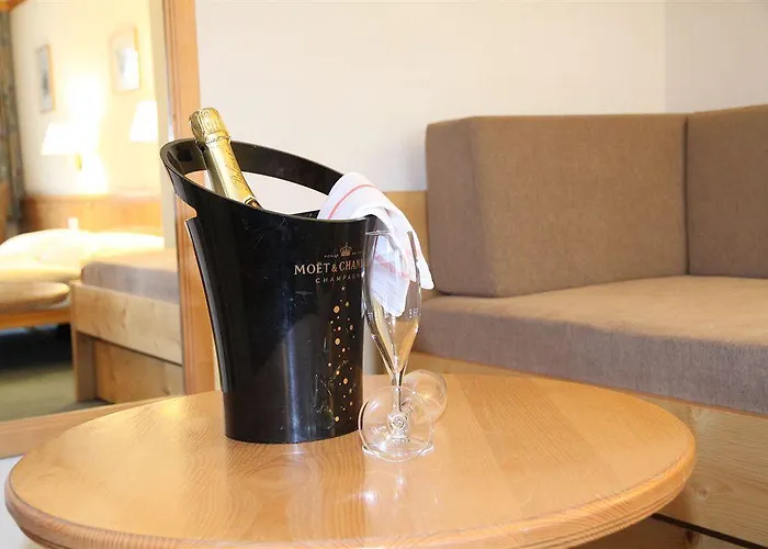 Derby Церматт