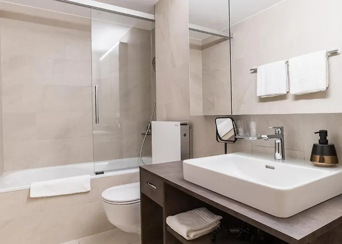 Готель Derby Церматт