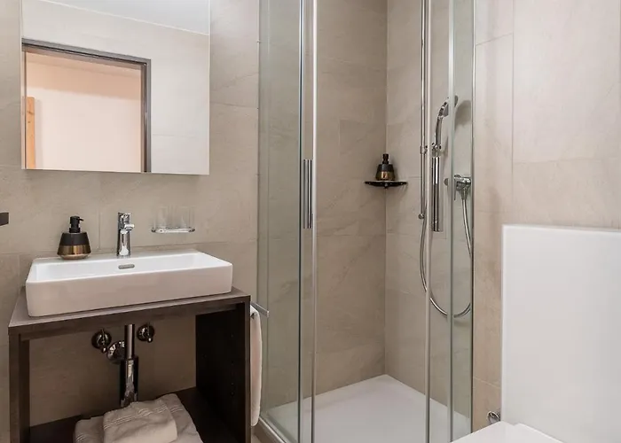 Derby Церматт