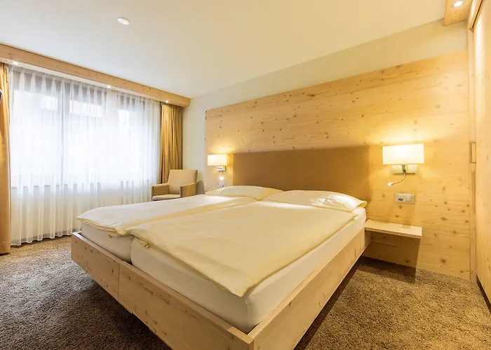 Derby 3* Церматт