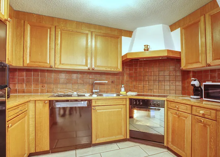 Готель Derby Церматт