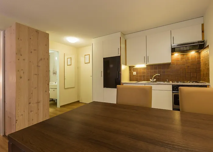 Готель Derby 3*