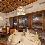Derby Hotel