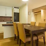 Derby Hotel