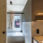 Hotel Derby 3*