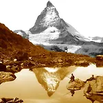 Hotel Derby Zermatt