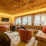 Hotel Derby
