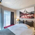 Derby Hotel