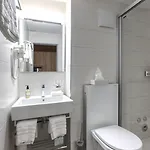 Hotel Derby