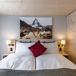 Hotel Derby