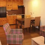 Derby Hotel