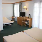 Hotel Derby